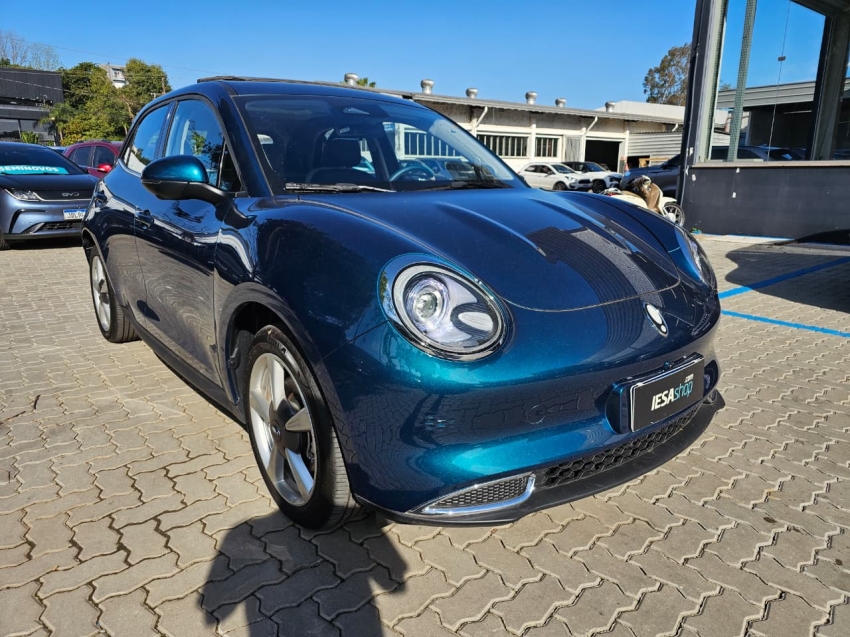 gwm ora 03 48 kw eletrico skin bev48 4p automatico 20262