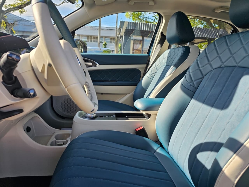gwm ora 03 48 kw eletrico skin bev48 4p automatico 20266