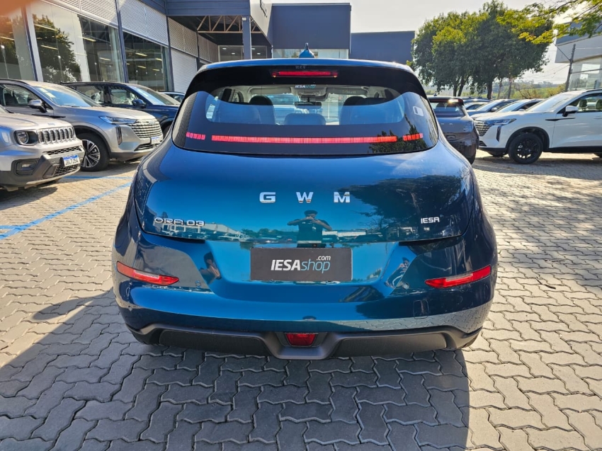 gwm ora 03 48 kw eletrico skin bev48 4p automatico 20264