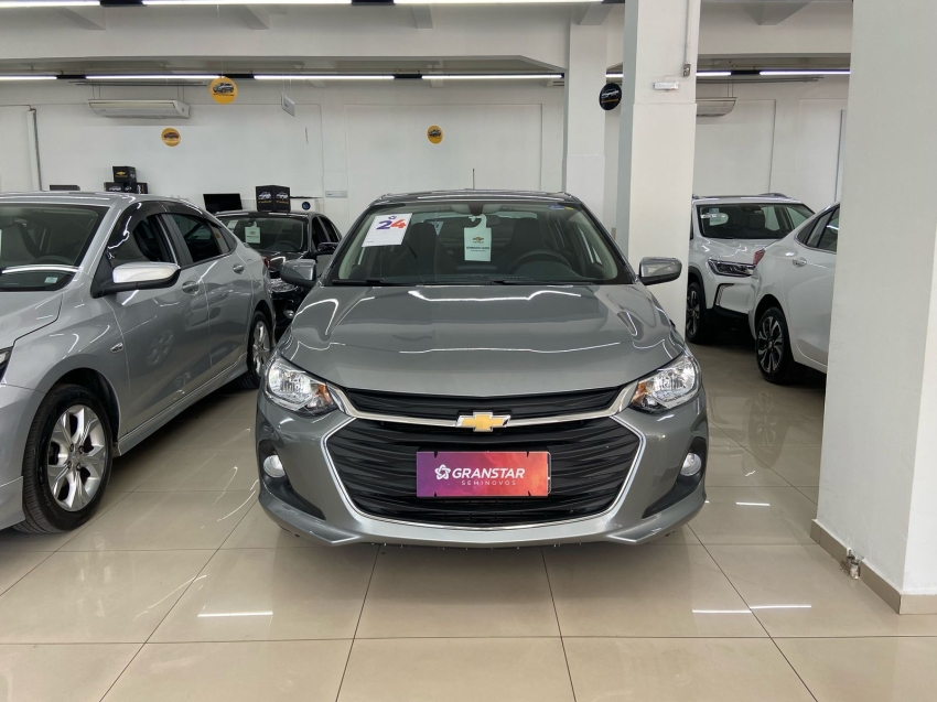 chevrolet onix 1.0 turbo flex plus ltz automatico 4p 2024 chevrolet onix 1.0 turbo flex plus ltz automatico 4p 2024