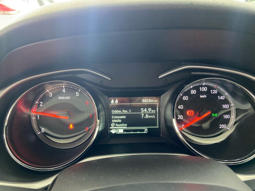 chevrolet onix 1.0 turbo flex plus ltz manual 4p 2020