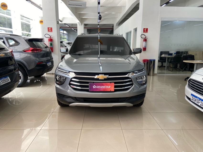 chevrolet montana 1.2 turbo flex ltz automatico 4p 2025 chevrolet montana 1.2 turbo flex ltz automatico 4p 2025