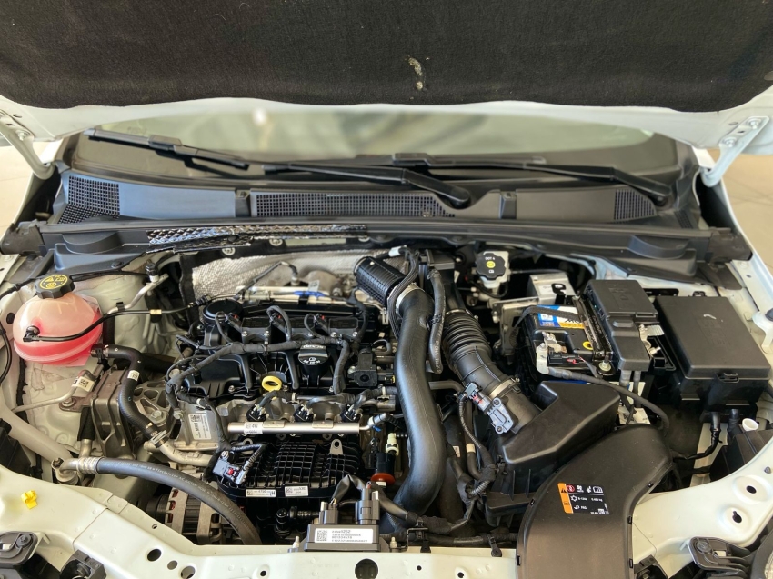 chevrolet onix 1.0 turbo flex plus ltz manual 4p 2023