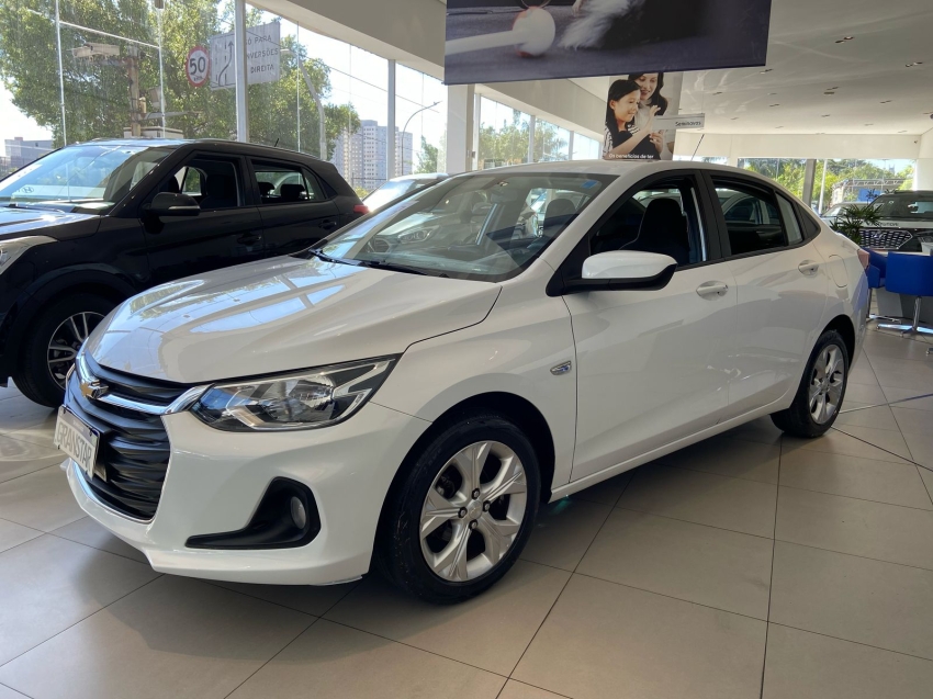 chevrolet onix 1.0 turbo flex plus ltz manual 4p 2023 chevrolet onix 1.0 turbo flex plus ltz manual 4p 2023