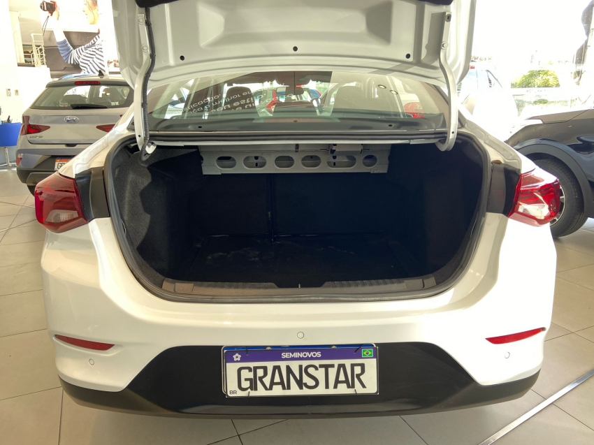 chevrolet onix 1.0 turbo flex plus ltz manual 4p 2023