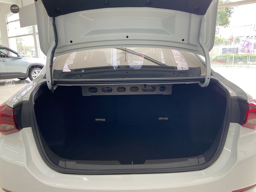 chevrolet onix 1.0 turbo flex plus ltz automatico 4p 2024