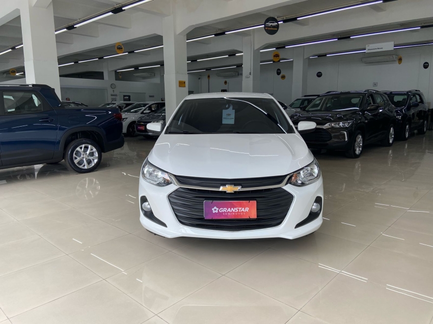 chevrolet onix 1.0 turbo flex plus ltz automatico 4p 2024 chevrolet onix 1.0 turbo flex plus ltz automatico 4p 2024