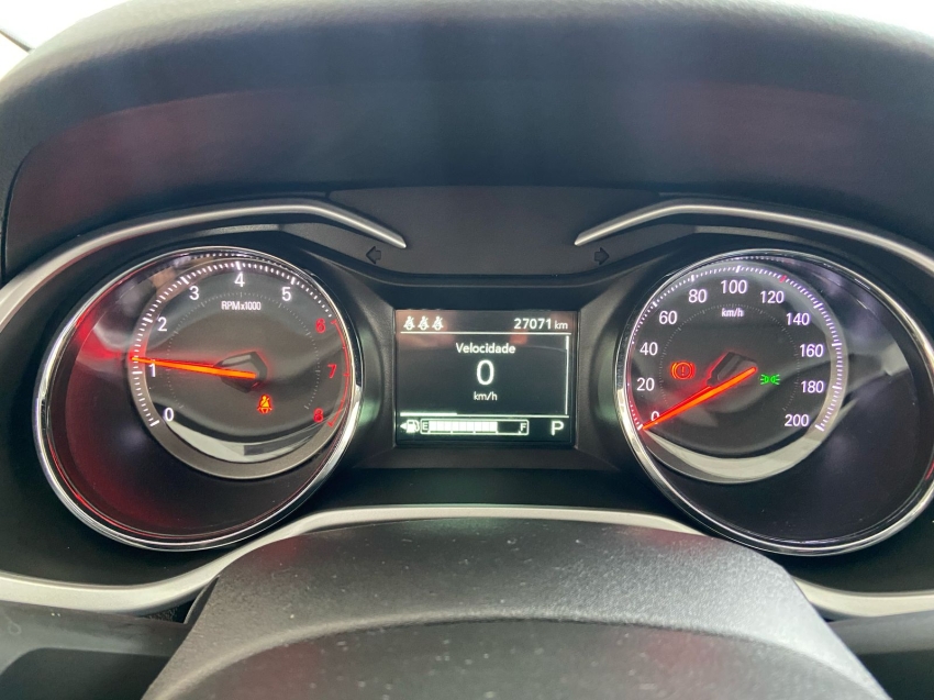chevrolet onix 1.0 turbo flex plus ltz automatico 4p 2024