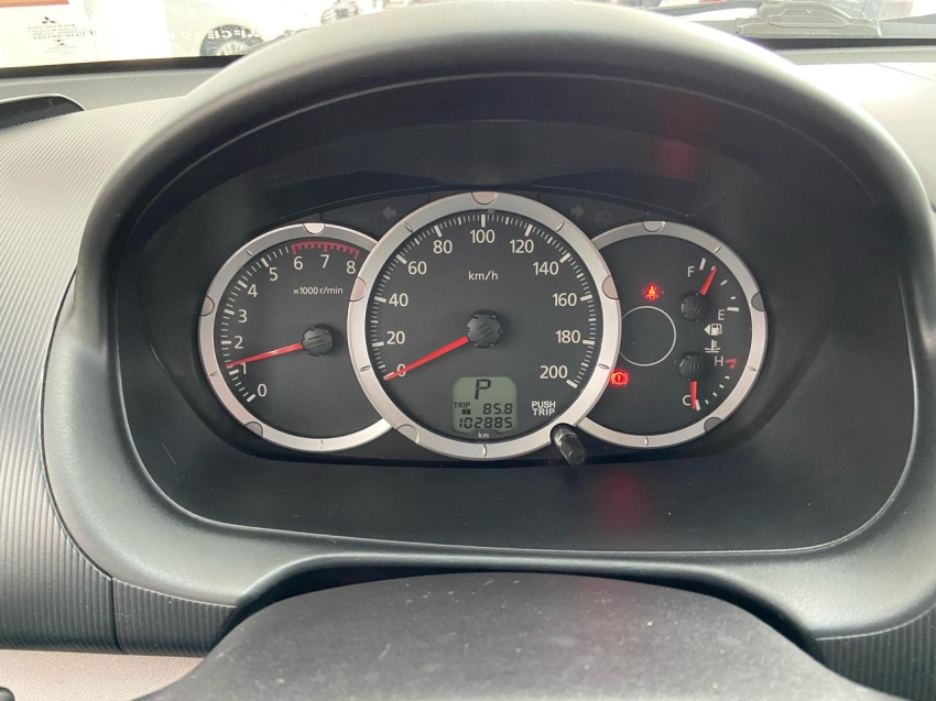 mitsubishi l200 triton 3.5 hpe 4x4 cd v6 24v flex 4p automatico 2015