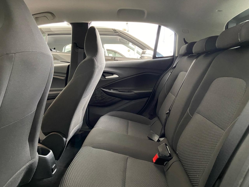 chevrolet onix 1.0 flex lt manual 4p 2024