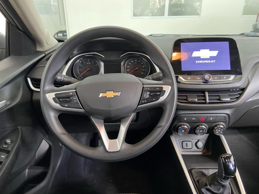 chevrolet onix 1.0 flex lt manual 4p 2024