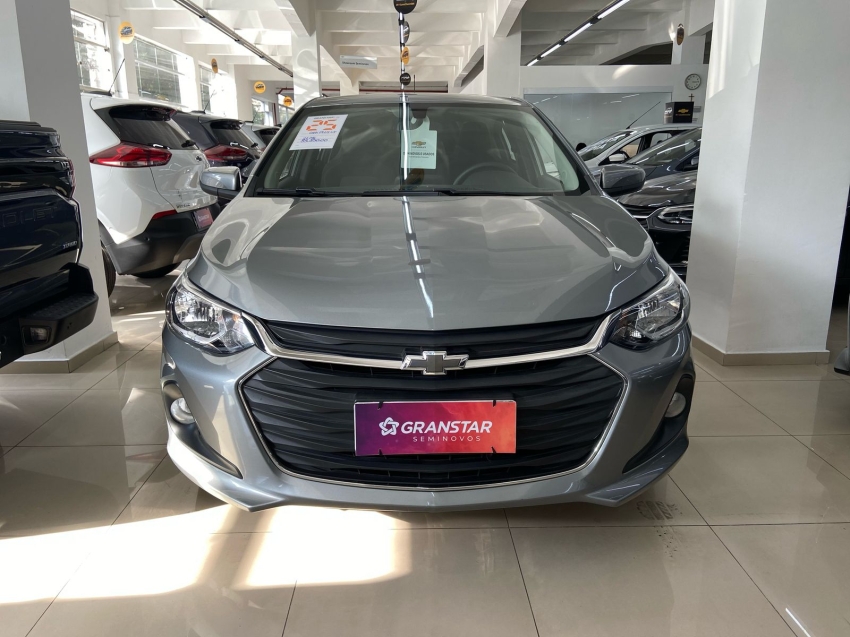 chevrolet onix 1.0 flex plus lt manual 4p 2025 chevrolet onix 1.0 flex plus lt manual 4p 2025