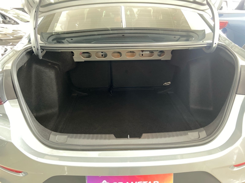 chevrolet onix 1.0 flex plus lt manual 4p 2025
