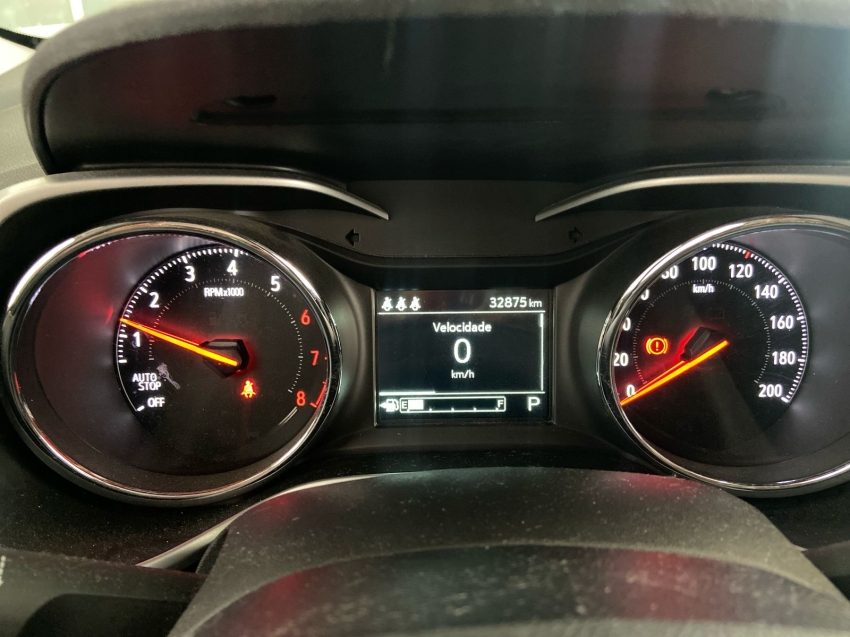 chevrolet tracker 1.0 turbo flex lt automatico 4p 2021