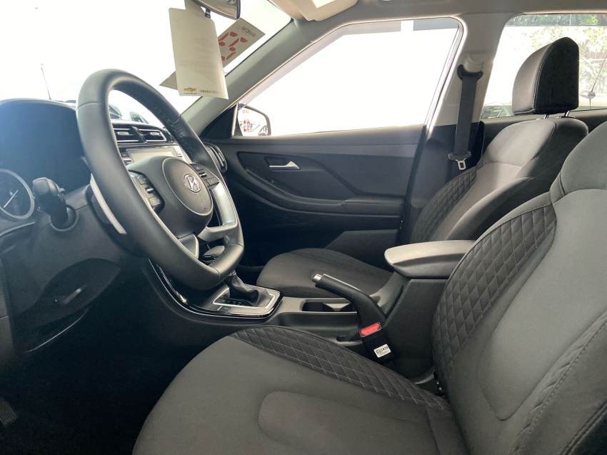 hyundai creta 1.0 tgdi flex limited automatico 4p 2023