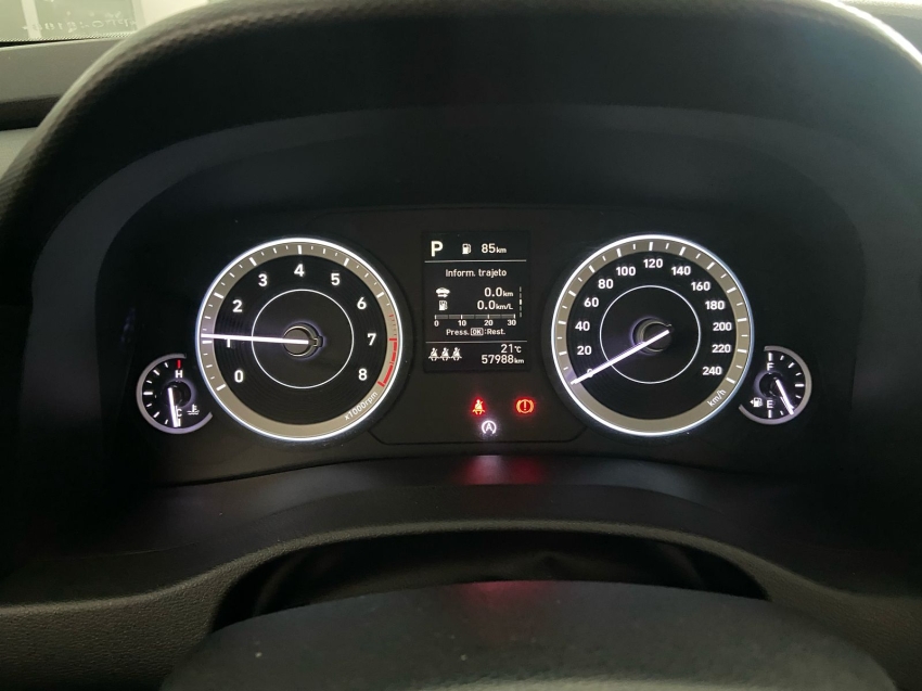 hyundai creta 1.0 tgdi flex limited automatico 4p 2023