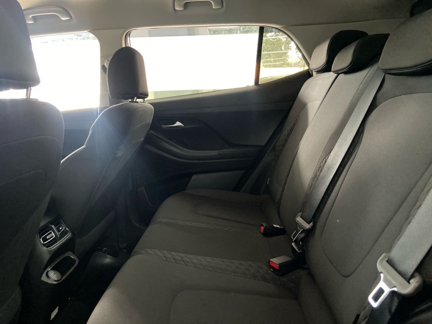 hyundai creta 1.0 tgdi flex limited automatico 4p 2023