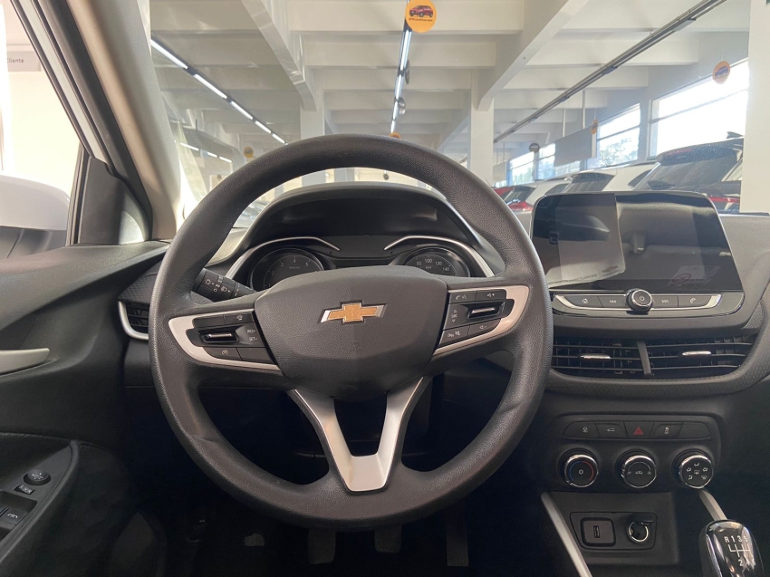 chevrolet onix 1.0 flex plus lt manual 4p 2022