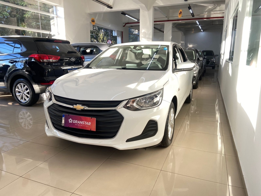 chevrolet onix 1.0 flex plus lt manual 4p 2022 chevrolet onix 1.0 flex plus lt manual 4p 2022