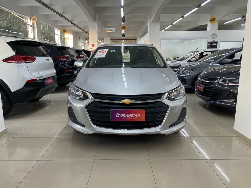 chevrolet onix 1.0 turbo flex plus lt automatico 4p 2022 chevrolet onix 1.0 turbo flex plus lt automatico 4p 2022