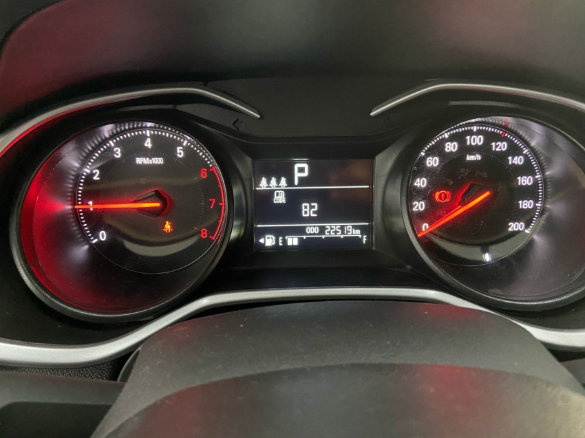 chevrolet onix 1.0 turbo flex plus lt automatico 4p 2022