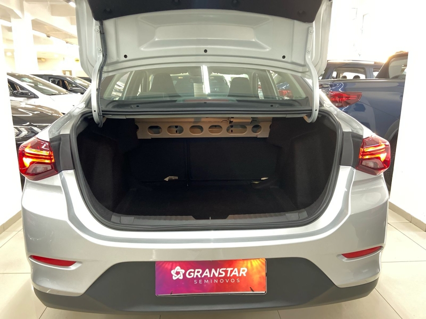 chevrolet onix 1.0 turbo flex plus lt automatico 4p 2022