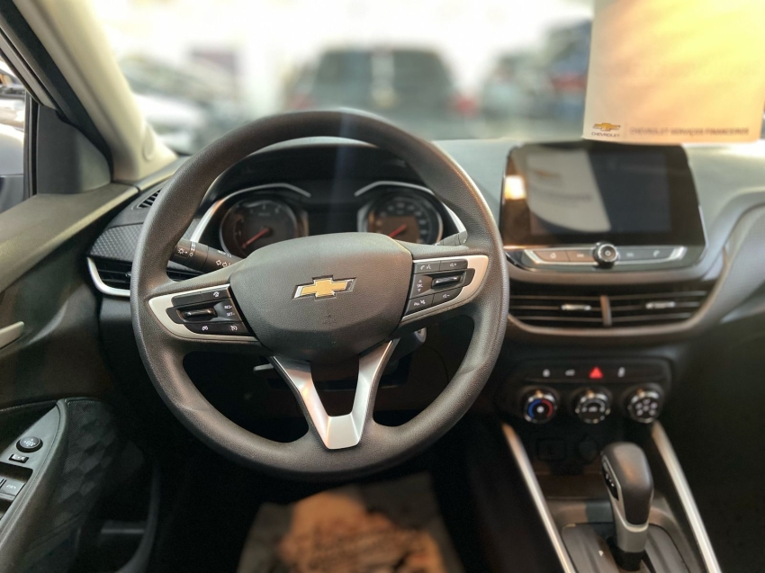 chevrolet onix 1.0 turbo flex plus lt automatico 4p 2022