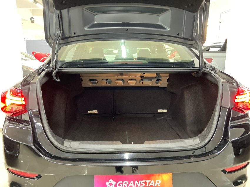 chevrolet onix 1.0 turbo flex plus premier automatico 4p 2024
