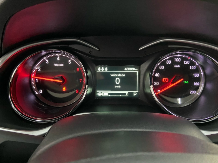 chevrolet onix 1.0 turbo flex plus premier automatico 4p 2024