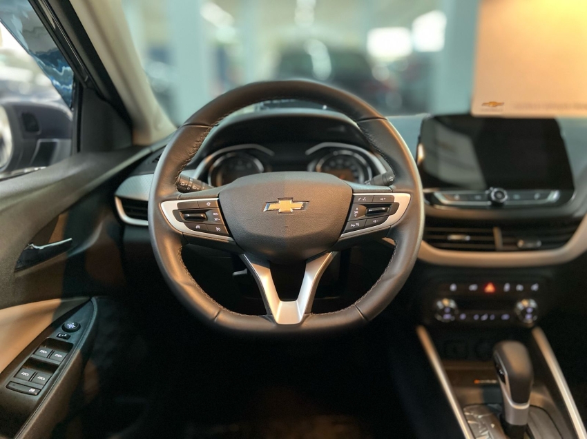 chevrolet onix 1.0 turbo flex premier automatico 4p 2025