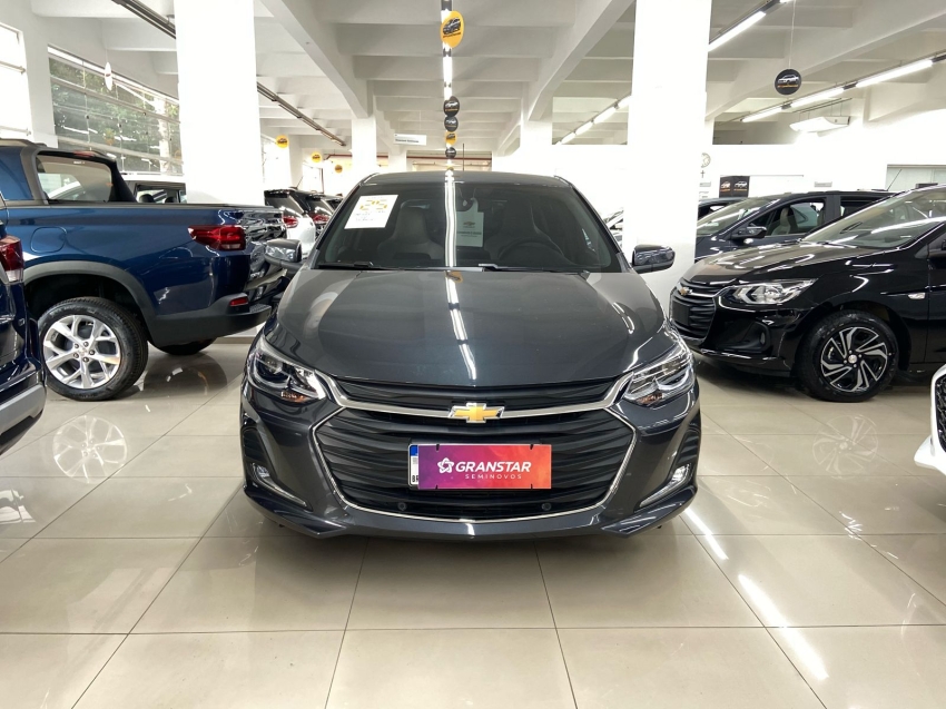 chevrolet onix 1.0 turbo flex premier automatico 4p 2025 chevrolet onix 1.0 turbo flex premier automatico 4p 2025