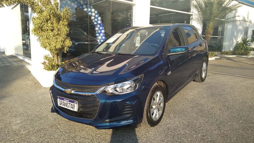 chevrolet onix 1.0 turbo flex lt manual 4p 2023 chevrolet onix 1.0 turbo flex lt manual 4p 2023