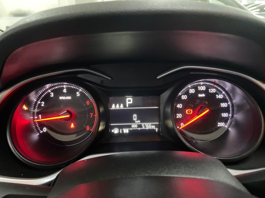chevrolet onix 1.0 turbo flex plus lt automatico 4p 2024