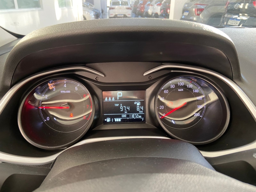 chevrolet onix 1.0 turbo flex lt automatico 4p 2024