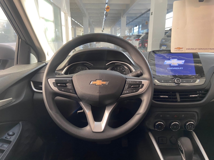 chevrolet onix 1.0 turbo flex lt automatico 4p 2024