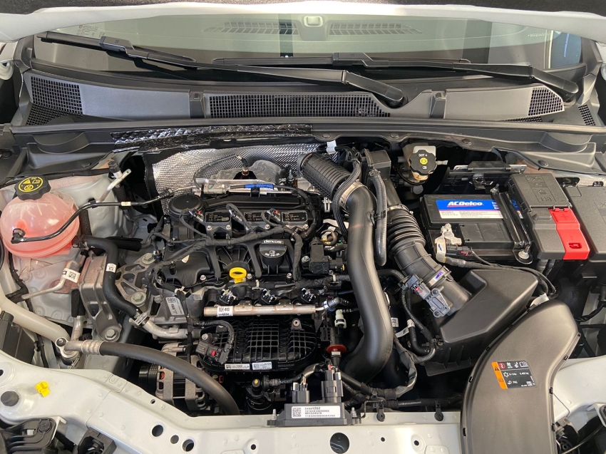 chevrolet onix 1.0 turbo flex lt automatico 4p 2024