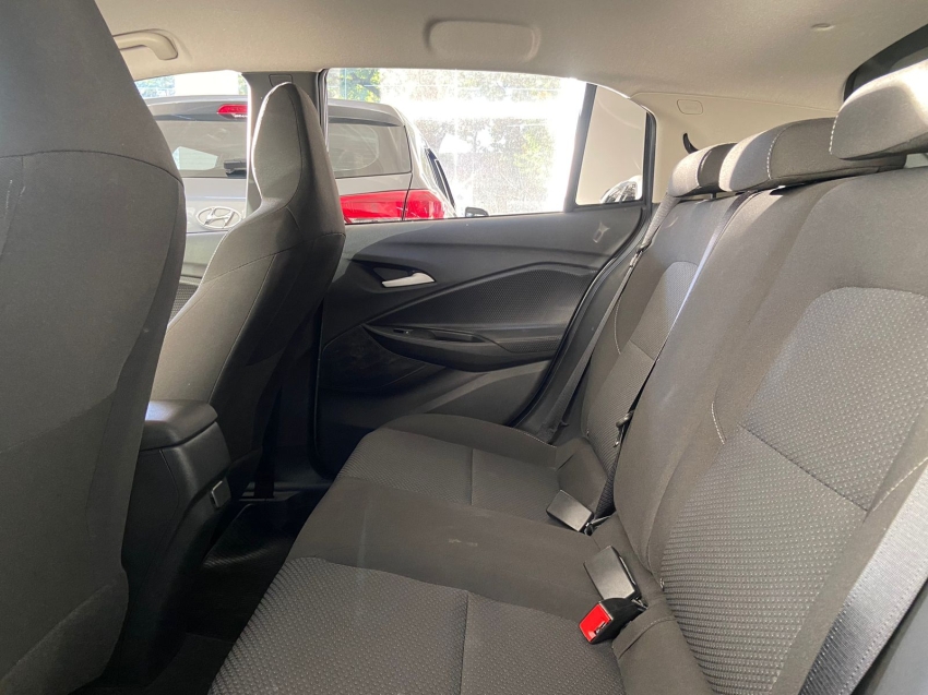 chevrolet onix 1.0 turbo flex lt automatico 4p 2024