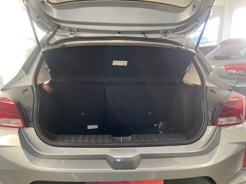 chevrolet onix 1.0 turbo flex lt automatico 4p 2024