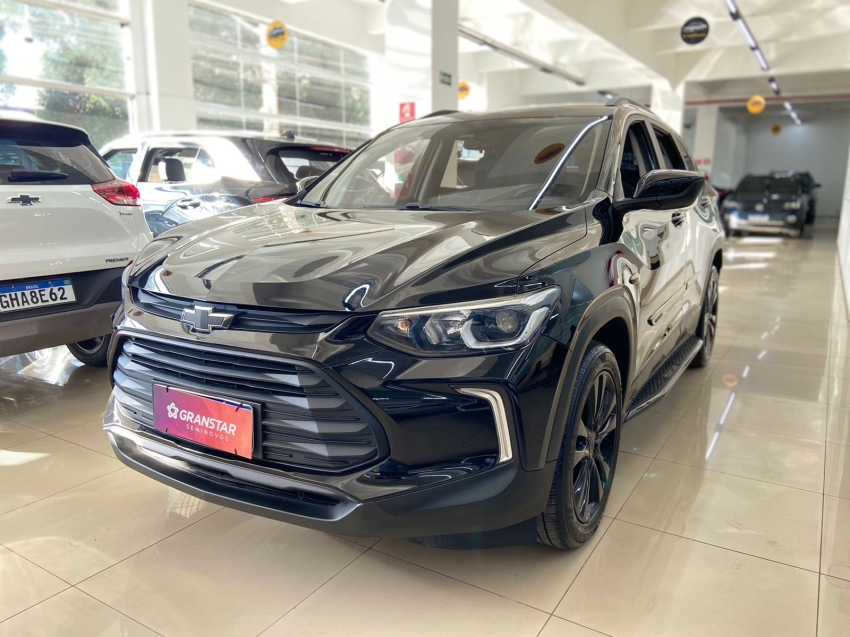 chevrolet tracker 1.0 turbo flex lt automatico 4p 2021 chevrolet tracker 1.0 turbo flex lt automatico 4p 2021