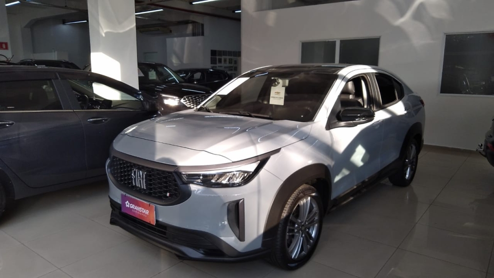 fiat fastback 1.0 turbo 200 flex cvt 4p automatico 2024 fiat fastback 1.0 turbo 200 flex cvt 4p automatico 2024