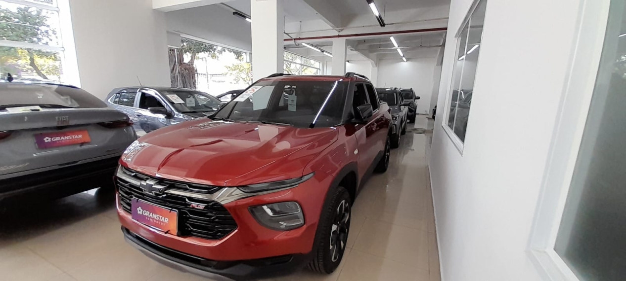 chevrolet montana 1.2 turbo flex rs automatico 4p 2025 chevrolet montana 1.2 turbo flex rs automatico 4p 2025