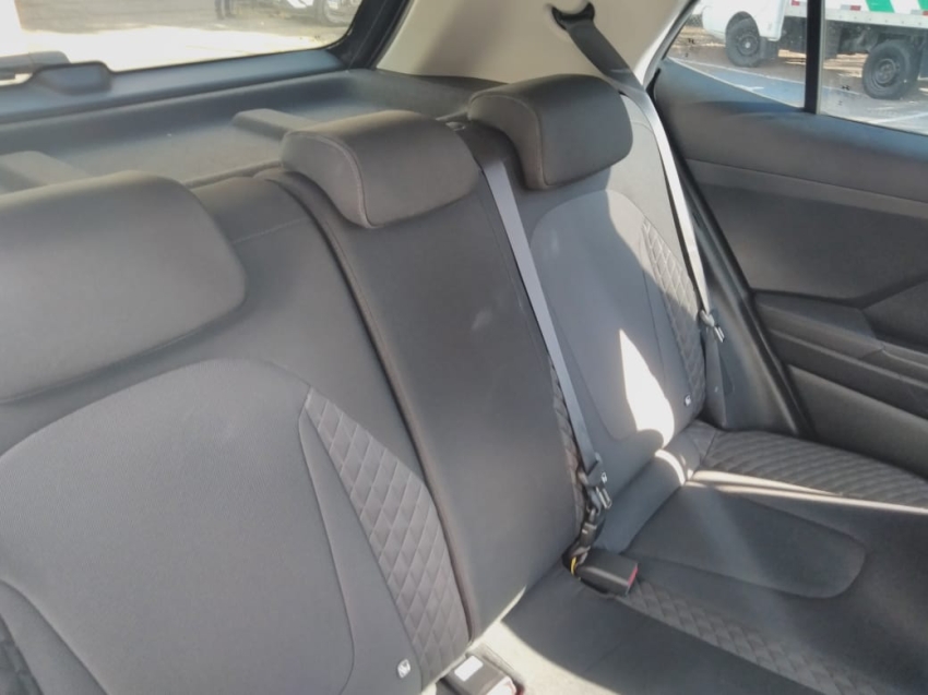 hyundai creta 1.0 tgdi flex limited automatico 4p 2023