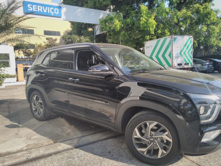 hyundai creta 1.0 tgdi flex limited automatico 4p 2023
