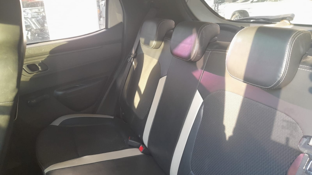 renault kwid 1.0 12v sce flex intense manual 4p 2020