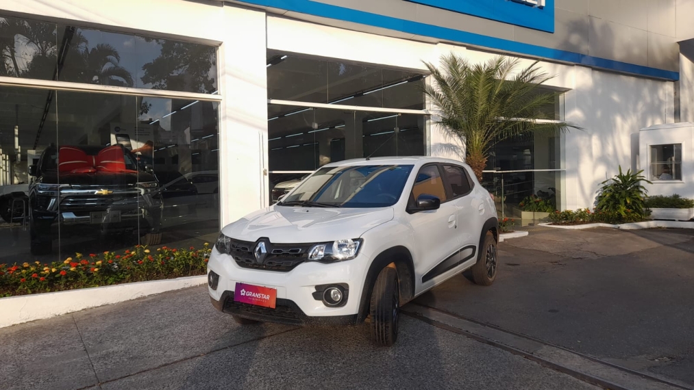 renault kwid 1.0 12v sce flex intense manual 4p 2020 renault kwid 1.0 12v sce flex intense manual 4p 2020