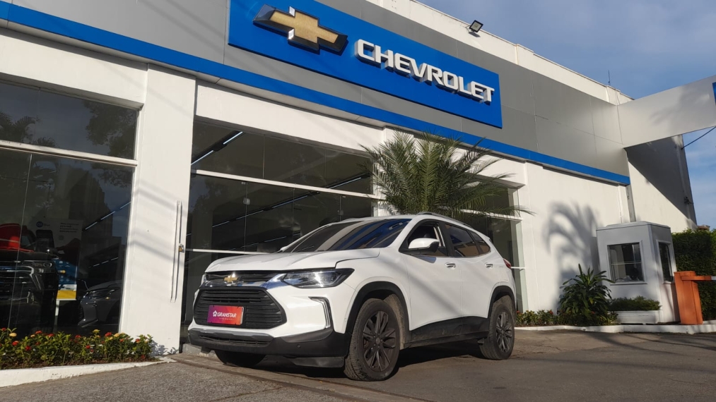 chevrolet tracker 1.2 turbo flex premier automatico 4p 2021 chevrolet tracker 1.2 turbo flex premier automatico 4p 2021