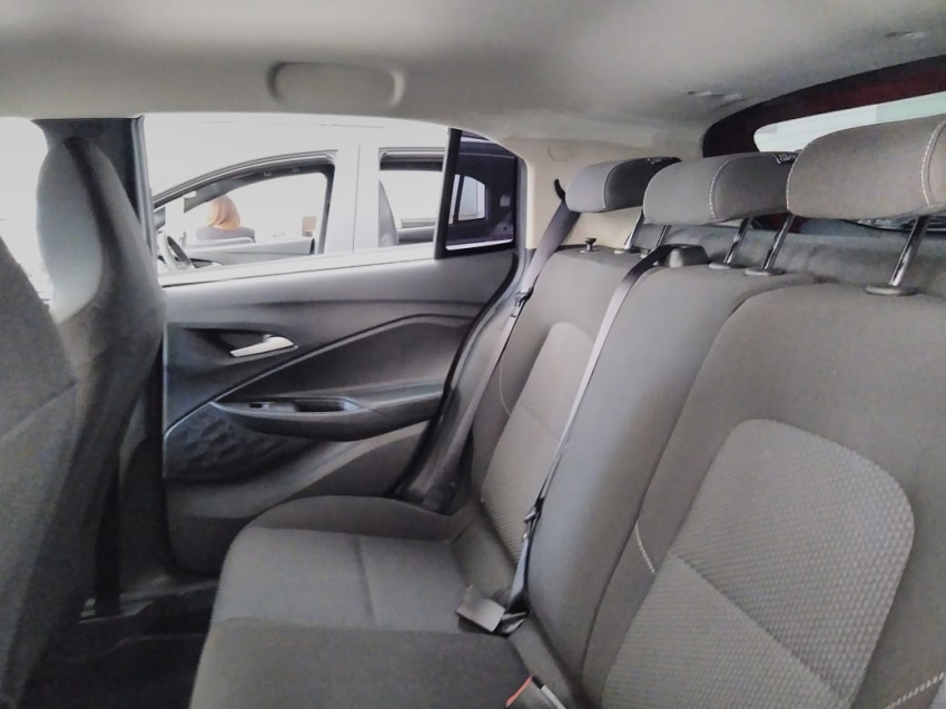 chevrolet onix 1.0 turbo flex lt manual 4p 2024