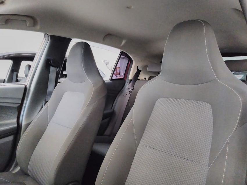 chevrolet onix 1.0 turbo flex lt manual 4p 2024