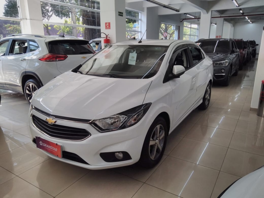 chevrolet prisma 1.4 mpfi ltz 8v flex 4p manual 2018 chevrolet prisma 1.4 mpfi ltz 8v flex 4p manual 2018