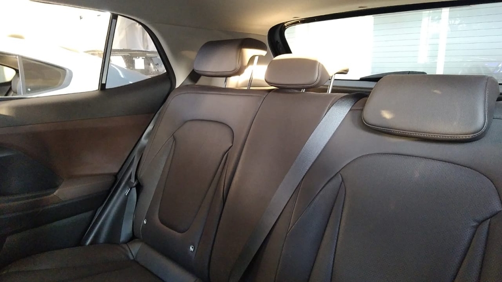 hyundai creta 1.0 tgdi flex platinum automatico 4p 2024